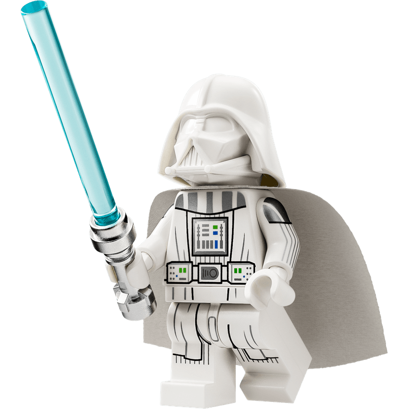 LEGO-Star-Wars--Halcon-Oscuro-75389