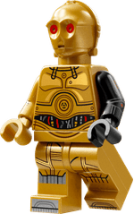 LEGO-Star-Wars--Halcon-Oscuro-75389