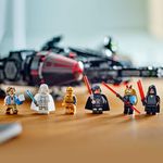 LEGO-Star-Wars--Halcon-Oscuro-75389