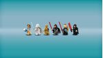 LEGO-Star-Wars--Halcon-Oscuro-75389