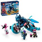 LEGO-DreamZzz-Moto-Felina-de-Zoey-71479