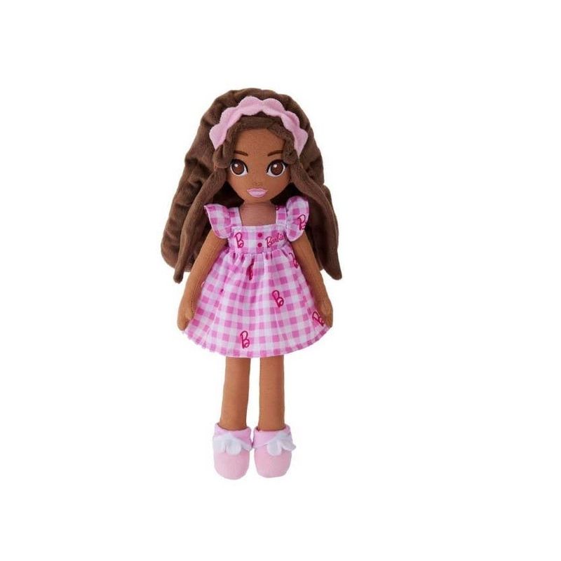 Mattel-Barbie-Dulces-Sueños-16--HWC56-Muñeca-Con-Diadema