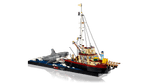 LEGO-Tiburon-Ideas-21350