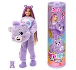 Barbie-Cuttie-Reveal-Disfraz-de-Ositos-Cariñositos-Morado