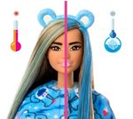 Mattel-Barbie-Cutie-Reveal-Muñeca-Ositos-Cariñositos-Sorpresa-Azul