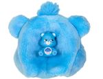 Mattel-Barbie-Cutie-Reveal-Muñeca-Ositos-Cariñositos-Sorpresa-Azul