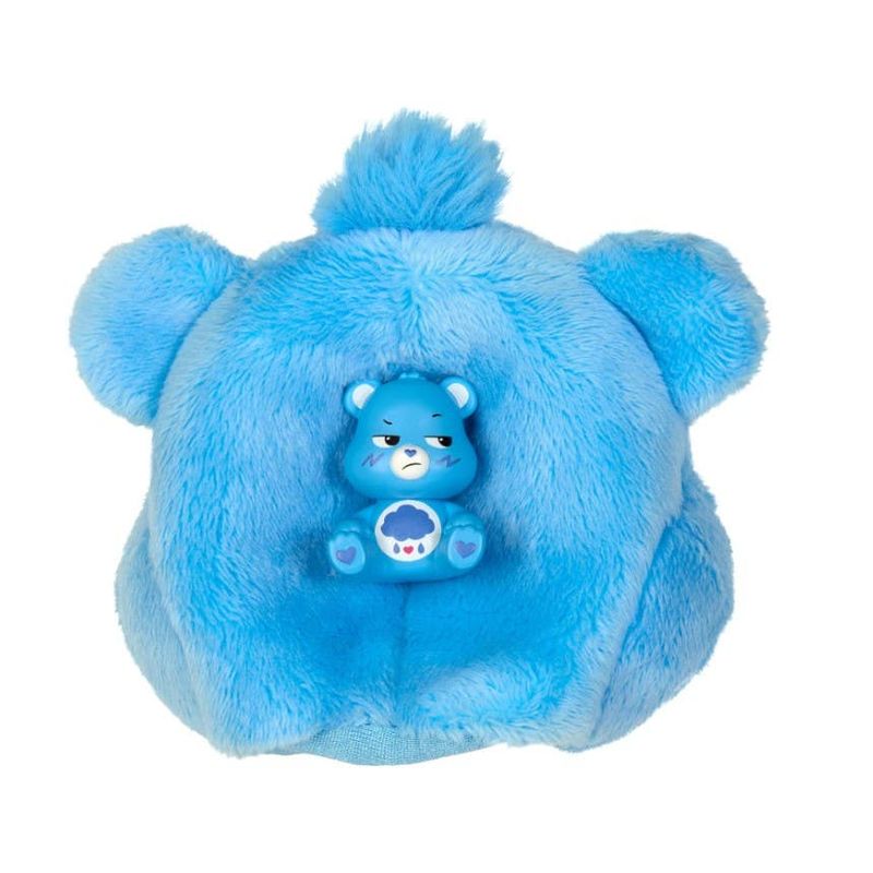 Mattel-Barbie-Cutie-Reveal-Muñeca-Ositos-Cariñositos-Sorpresa-Azul