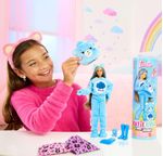 Mattel-Barbie-Cutie-Reveal-Muñeca-Ositos-Cariñositos-Sorpresa-Azul