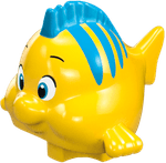 LEGO-Disney-DUPLO-Cafeteria-de-Ariel-y-Flounder-10420