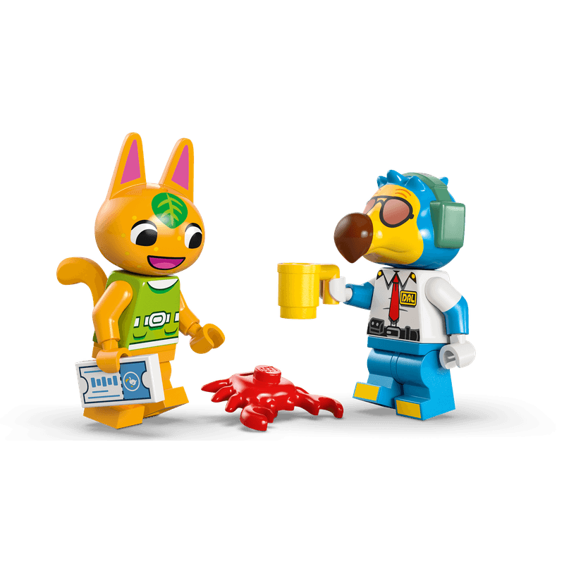 LEGO-Animal-Crossing-Vuela-con-Dodo-Airlines-77051