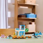 LEGO-Animal-Crossing-Vuela-con-Dodo-Airlines-77051
