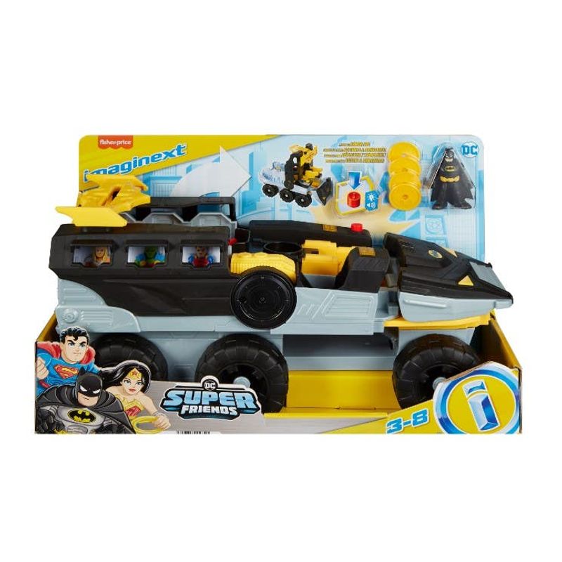 Mattel-Imaginext-Juguete-Mega-Batimovil-HVY04