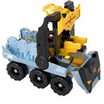 Mattel-Imaginext-Juguete-Mega-Batimovil-HVY04