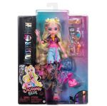 Mattel-Monster-High-Lagoona-Nuevo-Look-HXH75