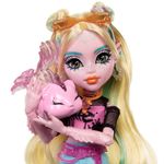 Mattel-Monster-High-Lagoona-Nuevo-Look-HXH75