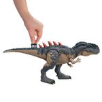 Mattel-Jurassic-World-Rastreadores-Mapusaurus-HTK81