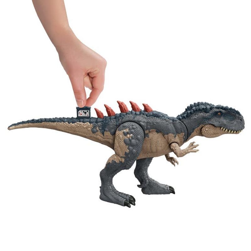 Mattel-Jurassic-World-Rastreadores-Mapusaurus-HTK81