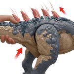 Mattel-Jurassic-World-Rastreadores-Mapusaurus-HTK81