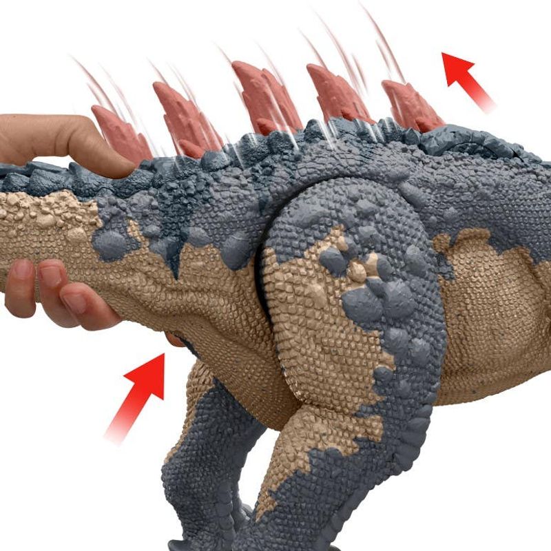 Mattel-Jurassic-World-Rastreadores-Mapusaurus-HTK81