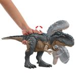 Mattel-Jurassic-World-Rastreadores-Mapusaurus-HTK81