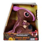 Mattel-Jurassic-World-Lux-con-Luz-10--HWD81
