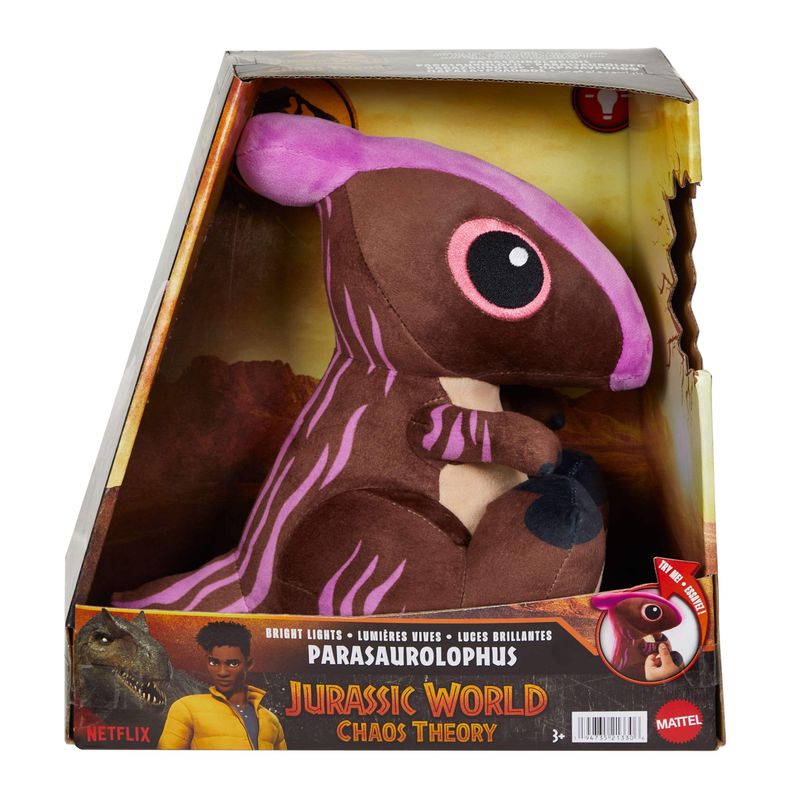 Mattel-Jurassic-World-Lux-con-Luz-10--HWD81