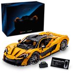 LEGO-McLaren-P1-Technic-42172