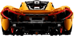 y13ol4af.png