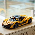 LEGO-McLaren-P1-Technic-42172