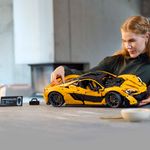 LEGO-McLaren-P1-Technic-42172