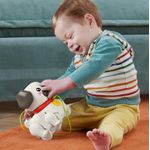 Mattel-Fisher-Price-Juguete-Pug-Pasea-Conmigo--HTW94