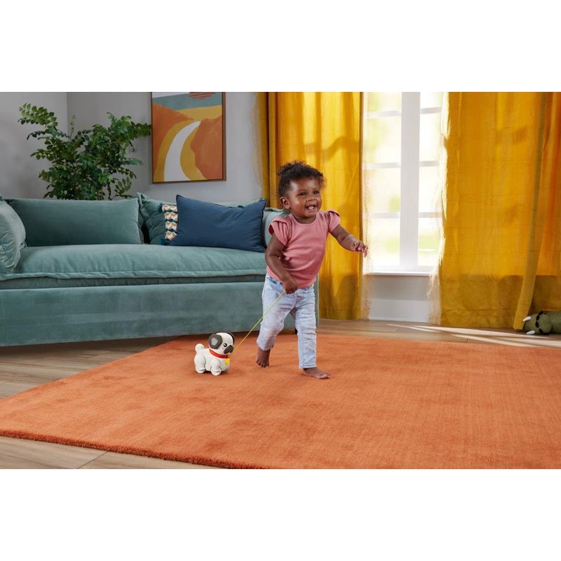 Mattel-Fisher-Price-Juguete-Pug-Pasea-Conmigo--HTW94
