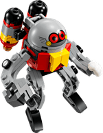 LEGO-Sonic-Knuckles-y-el-Santuario-de-la-Master-Emerald-76998