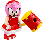 LEGO-Sonic-Knuckles-y-el-Santuario-de-la-Master-Emerald-76998