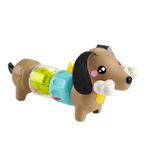 Mattel-Fisher-Price-Perrito-Salchicha-Act.-HTW91