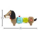 Mattel-Fisher-Price-Perrito-Salchicha-Act.-HTW91