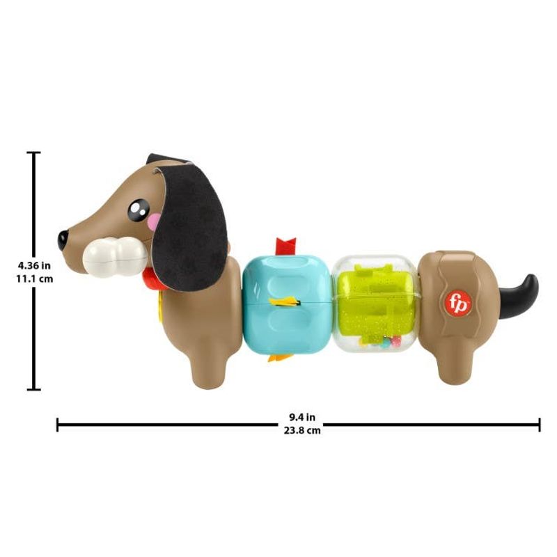 Mattel-Fisher-Price-Perrito-Salchicha-Act.-HTW91