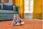 Mattel-Fisher-Price-Perrito-Salchicha-Act.-HTW91