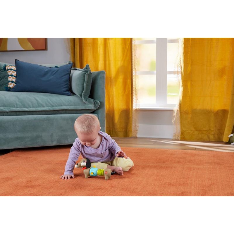 Mattel-Fisher-Price-Perrito-Salchicha-Act.-HTW91