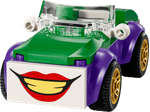 LEGO-Baticueva-con-Batman-Batgirl-y-The-Joker-Super-Heroes-76272