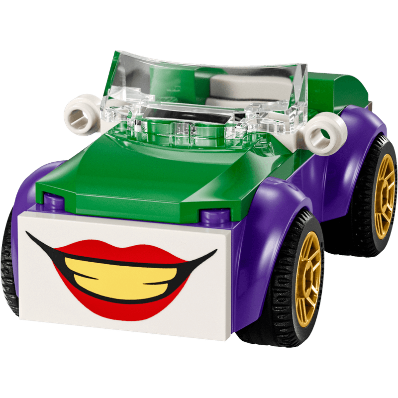 LEGO-Baticueva-con-Batman-Batgirl-y-The-Joker-Super-Heroes-76272