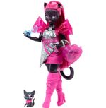 Mattel-Monster-High-Catty-Noir-HXH76