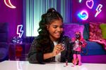Mattel-Monster-High-Catty-Noir-HXH76