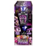 Mattel-Monster-High-Muñeca-Pociones-Monstruosas-Surtido-Sorpresa-HYB10