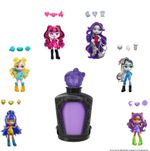 Mattel-Monster-High-Muñeca-Pociones-Monstruosas-Surtido-Sorpresa-HYB10