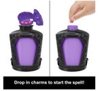 Mattel-Monster-High-Muñeca-Pociones-Monstruosas-Surtido-Sorpresa-HYB10