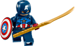 LEGO-Marvel-Vengadores-vs.-Leviatan-Super-Heroes-76290