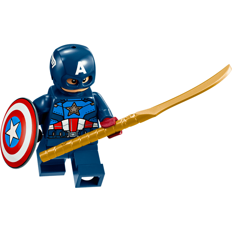 LEGO-Marvel-Vengadores-vs.-Leviatan-Super-Heroes-76290