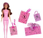 Mattel-Barbie-Muñeca-Bailarinas-de-Ballet-Surtido-Sorpresa-HTH46