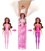 Mattel-Barbie-Muñeca-Bailarinas-de-Ballet-Surtido-Sorpresa-HTH46